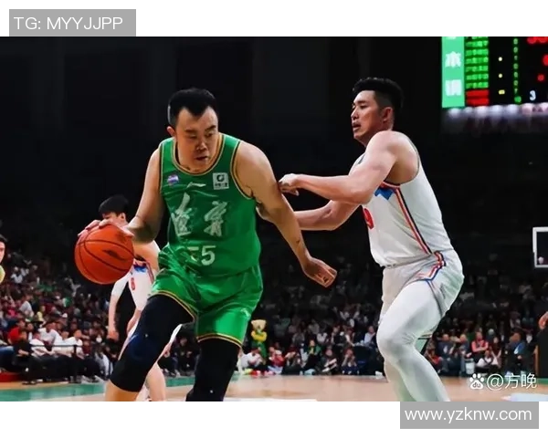 11月15日新疆对辽宁精彩比赛录像回放全程回顾与分析 11月15日新疆对辽宁精彩比赛录像回放全程回顾与分析