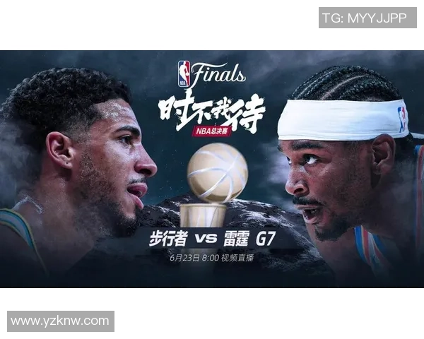 4月21日NBA精彩对决骑士迎战步行者直播全程回顾与精彩瞬间分析