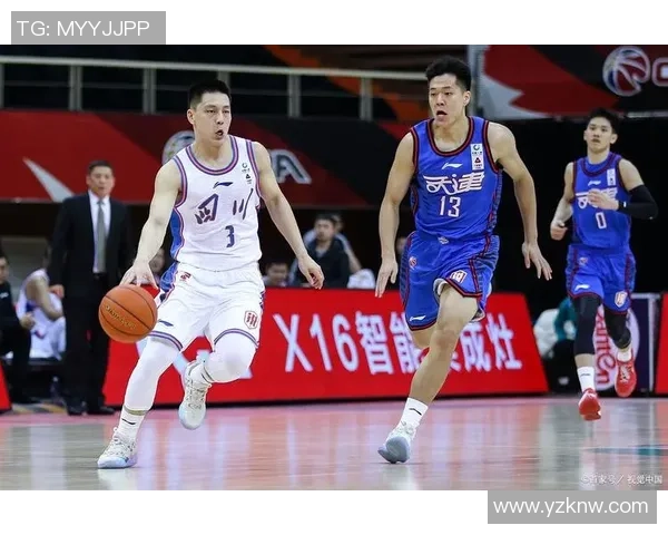 CBA季前赛精彩回放辽宁队对阵四川队全场精彩瞬间回顾