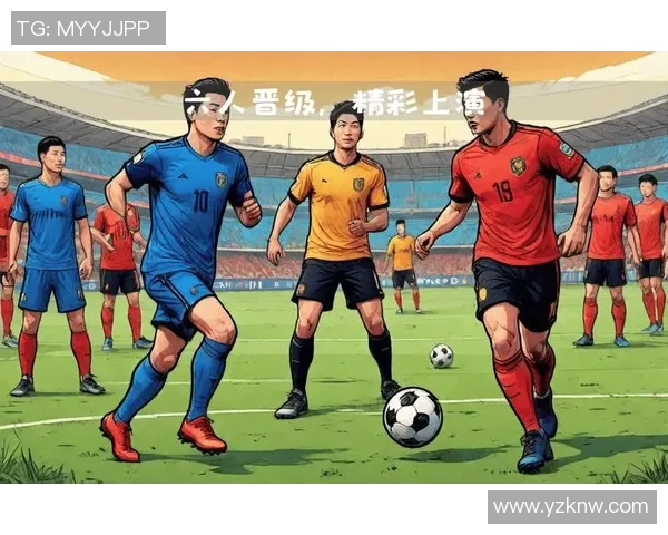 上海上港与川崎前锋精彩对决直播信号全方位解析与观看指南