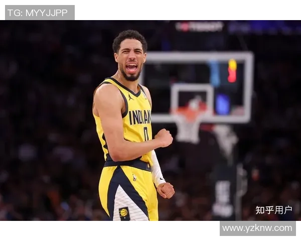 凯尔特人对阵步行者精彩视频直播全程回顾与分析