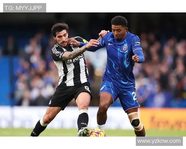 11月9日切尔西主场迎战鲍里索夫期待精彩对决与球队表现的全面分析 11月9日切尔西主场迎战鲍里索夫期待精彩对决与球队表现的全面分析