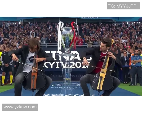 2017-18欧冠决赛回顾皇马与利物浦的巅峰对决与历史瞬间