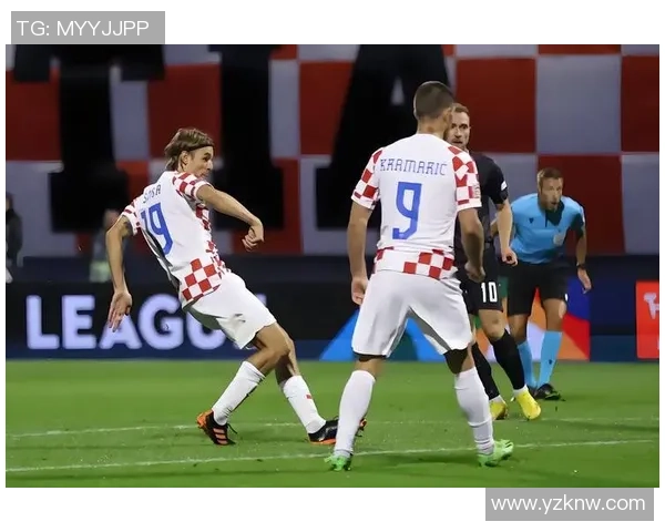 2018意甲精彩对决帕尔马迎战萨索洛全场回顾与精彩瞬间分析