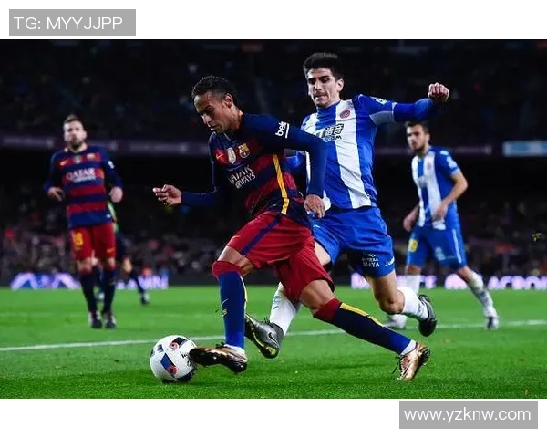 2019西班牙人对巴塞罗那比赛直播观看渠道及时间介绍