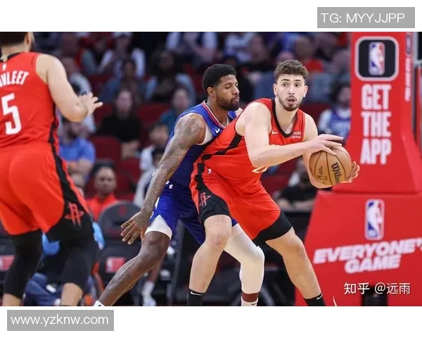 3月16日快船对阵火箭精彩视频直播全程回顾与赛后分析