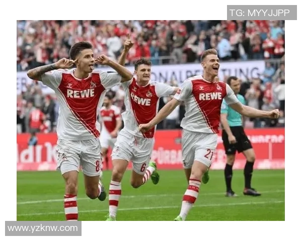 佛罗伦萨与斯佩齐亚对决前瞻及比分预测分析 佛罗伦萨与斯佩齐亚对决前瞻及比分预测分析