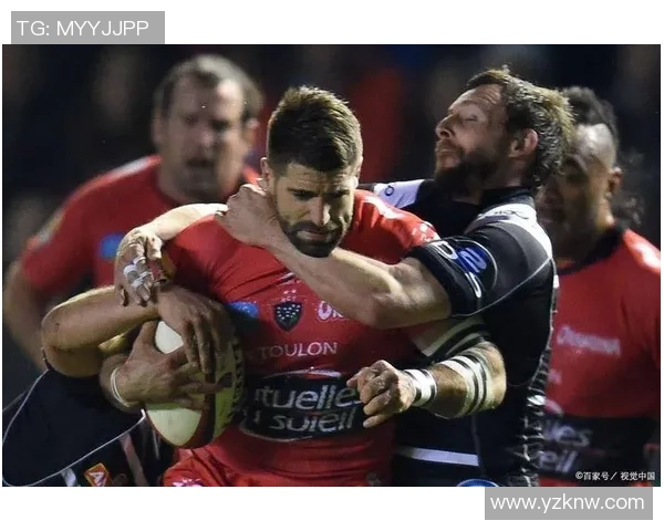 卡托利卡基多与欧梅多的精彩对决分析与赛前预测 卡托利卡基多与欧梅多的精彩对决分析与赛前预测