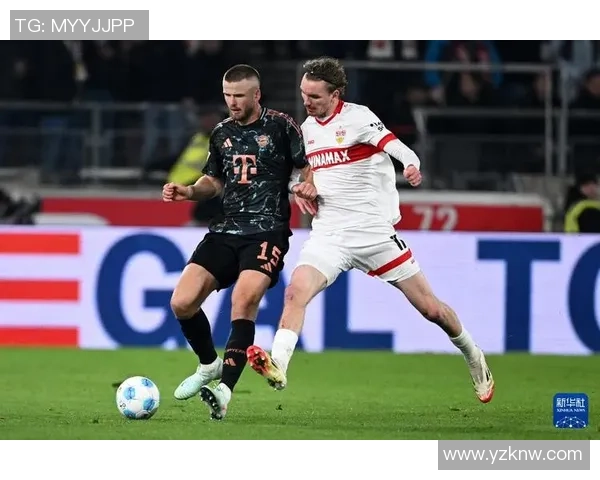 哈马比与布鲁马波卡纳激战在即谁能在这场对决中笑到最后