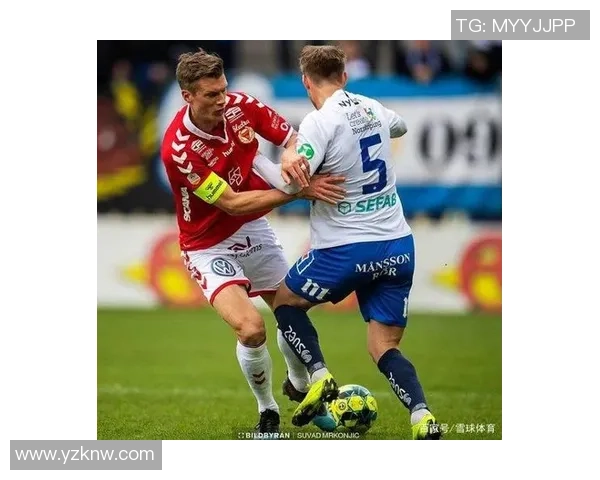 圣帕特里与北雪平比赛前瞻及比分预测分析详解 圣帕特里与北雪平比赛前瞻及比分预测分析详解