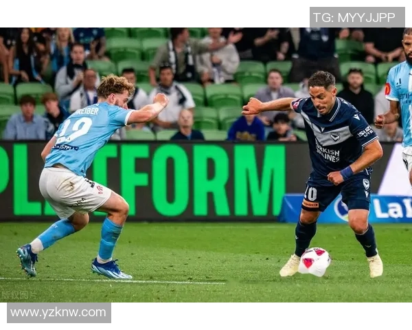 墨尔本城与喷气机激战四月二十七日精彩预告与赛前分析 墨尔本城与喷气机激战四月二十七日精彩预告与赛前分析