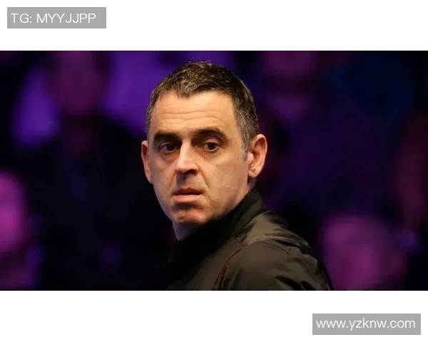 奥沙利文与塞尔比激战正酣乱打场面引发观众热议 奥沙利文与塞尔比激战正酣乱打场面引发观众热议