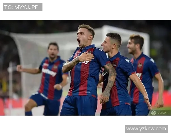 巴萨国王杯迎战莱万特力争晋级展现王者风范