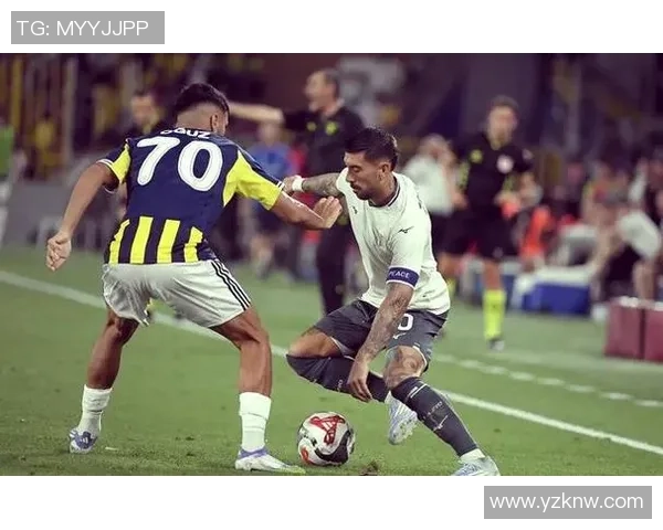 拉齐奥与费啦啦激战在即11月4日精彩对决不容错过