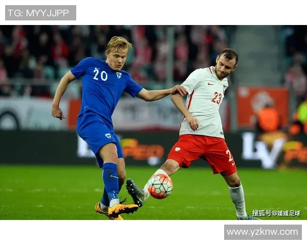 明尼苏达联迎战波兰特伐木工期待精彩对决与激烈竞争 明尼苏达联迎战波兰特伐木工期待精彩对决与激烈竞争