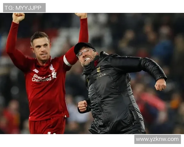 格罗兹尼特里克迎战苏维埃之翼的精彩对决分析与前瞻 格罗兹尼特里克迎战苏维埃之翼的精彩对决分析与前瞻