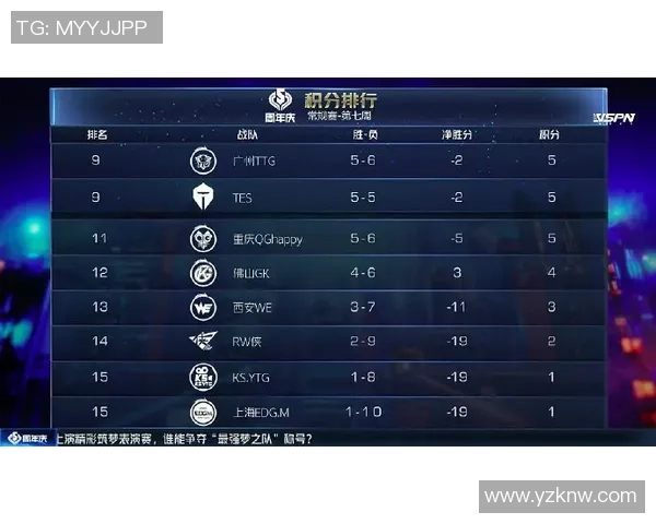 欧霸联赛西维尔对阵拉素的首发阵容分析与战术解读