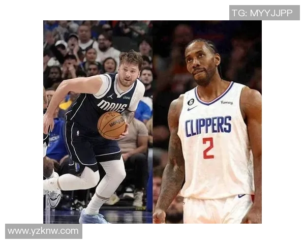 独行侠与快船激战在即10月18日精彩对决值得期待