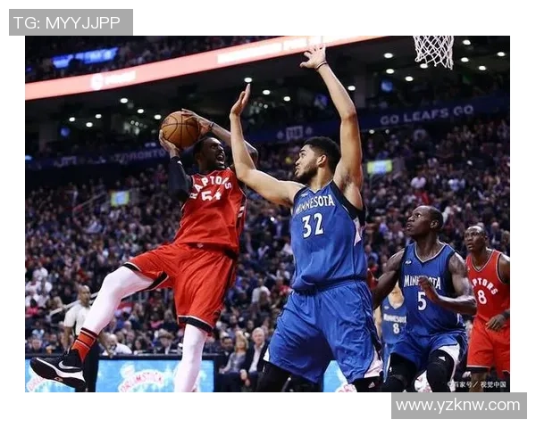 篮网与魔术精彩对决回放完整版全程中文解说分析 篮网与魔术精彩对决回放完整版全程中文解说分析