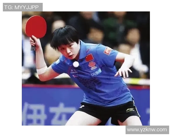 胡丽梅与丁宁在2016乒超赛场的精彩对决与技术分析 胡丽梅与丁宁在2016乒超赛场的精彩对决与技术分析