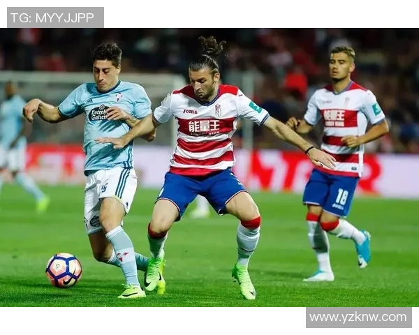 西甲激战格拉纳达迎战马卡略争夺宝贵积分之战 西甲激战格拉纳达迎战马卡略争夺宝贵积分之战