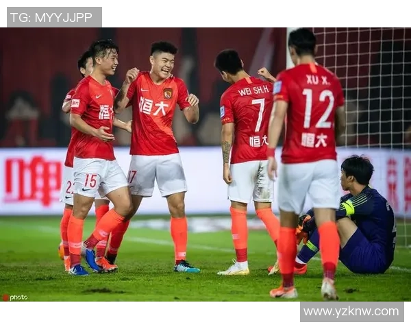 足协杯精彩对决恒大与富力的巅峰对抗全程录像回顾 足协杯精彩对决恒大与富力的巅峰对抗全程录像回顾