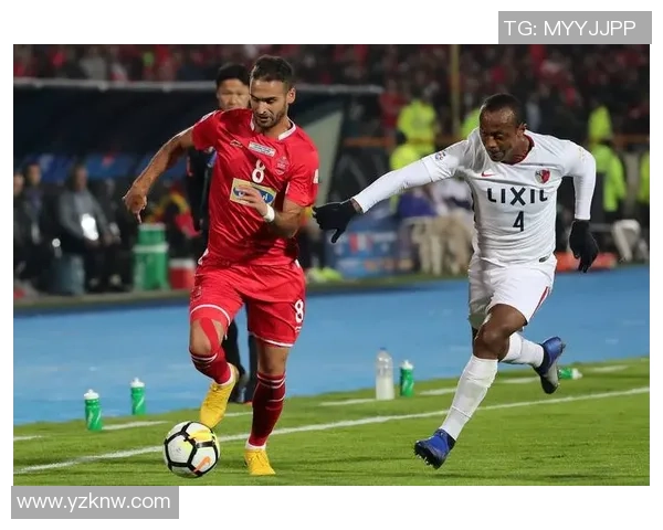 鸟栖沙岩对阵神户胜利直播赛事分析与精彩瞬间回顾