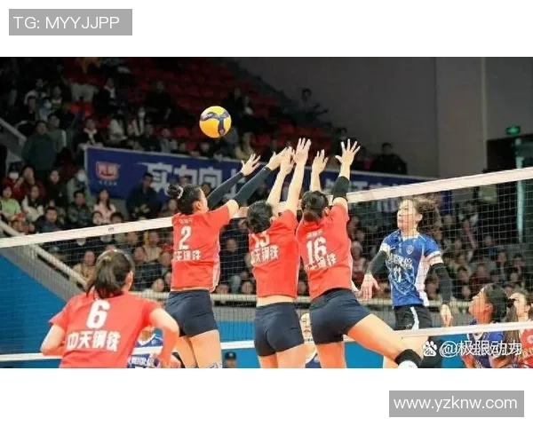 中国女排与意大利女排激战直播比分更新及精彩瞬间回顾