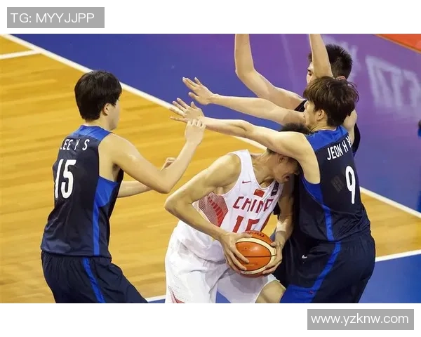 俄罗斯U19对阵塞浦路斯U19精彩赛事回顾与分析