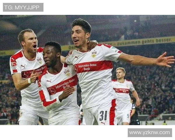 斯图加特与奥厄对决前瞻及比分预测分析