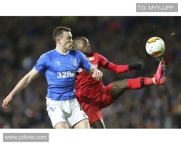 欧罗巴波尔图迎战流浪者球队巅峰对决精彩瞬间回顾与分析