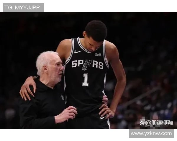 2019年1月30日NBA精彩对决回顾马刺与太阳的激烈较量视频重温