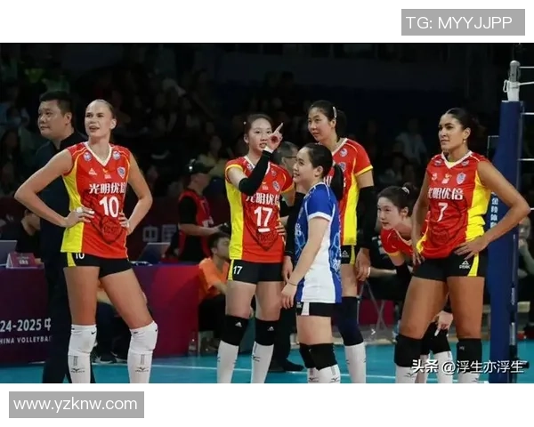 2020年女排锦标赛精彩回放江苏女排对阵上海女排全场录像解析 2020年女排锦标赛精彩回放江苏女排对阵上海女排全场录像解析