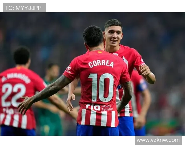 3月13日尤文图斯对阵马德里竞技全场精彩回放与战术分析 3月13日尤文图斯对阵马德里竞技全场精彩回放与战术分析