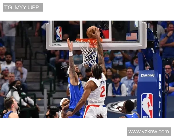 8月24日独行侠与快船精彩对决回放全程回顾与分析 8月24日独行侠与快船精彩对决回放全程回顾与分析