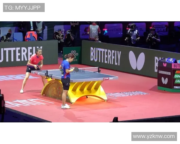 乒乓球女单半决赛刘诗雯对决丁宁精彩瞬间回顾与赛后分析 乒乓球女单半决赛刘诗雯对决丁宁精彩瞬间回顾与赛后分析