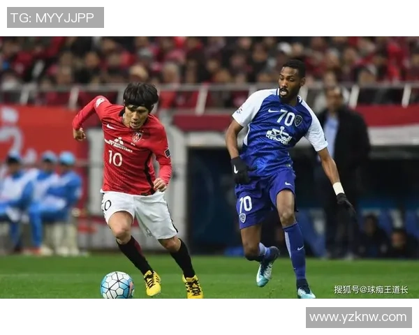 千叶市原对鹿岛儿联比赛分析与比分预测展望 千叶市原对鹿岛儿联比赛分析与比分预测展望