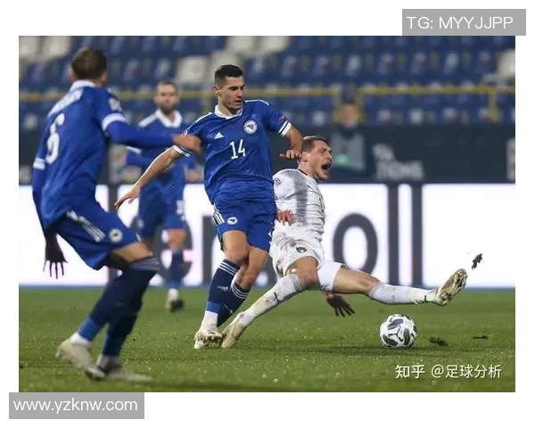 厄斯特松德对赫根精彩赛事现场直播全程回顾与分析