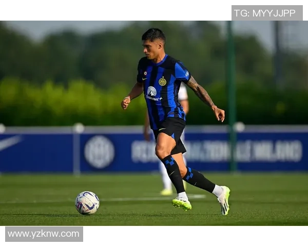 国际米兰与卢加诺对决精彩回顾9月16日比赛录像分析 国际米兰与卢加诺对决精彩回顾9月16日比赛录像分析