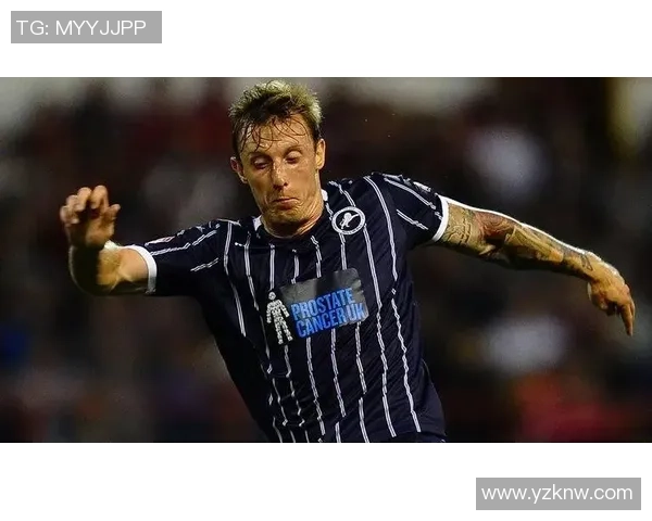 富勒姆主场迎战米尔沃尔期待精彩对决与新赛季的激情碰撞 富勒姆主场迎战米尔沃尔期待精彩对决与新赛季的激情碰撞