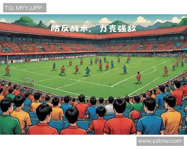 日乙甲府风林对战冈山绿雉赛前分析与胜负预测