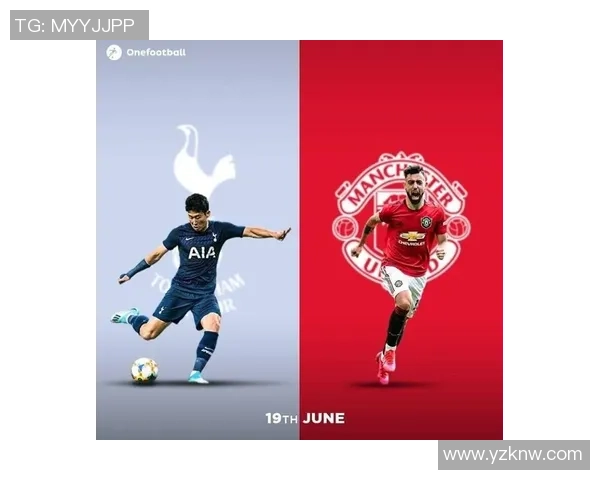 标准列日与格拉斯哥流浪者的激烈对决引发球迷热情期待