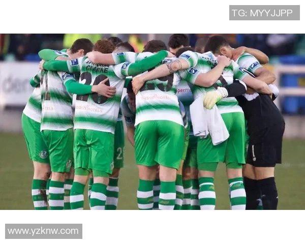 欧联杯激战沙姆洛克流浪对决索尔纳争夺小组出线权