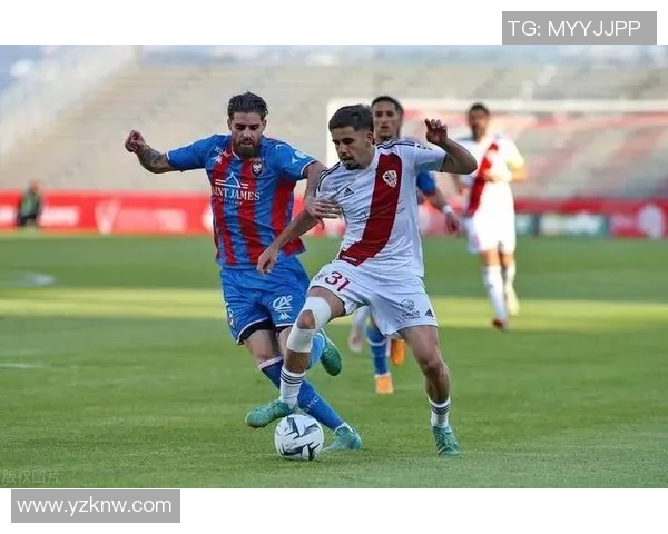 法乙联赛精彩对决圣旺红星迎战尼奥尔全力争胜展现实力