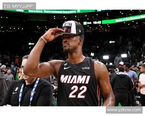 热火凯尔特人G4第三节精彩回顾与关键时刻分析