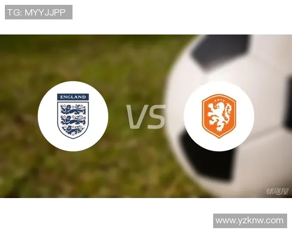 英格兰U21对阵瑞士U21比赛直播信息及观看方式介绍