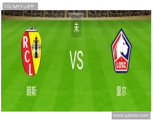 阿贾克斯对阵希腊人竞技比赛分析及比分预测推荐