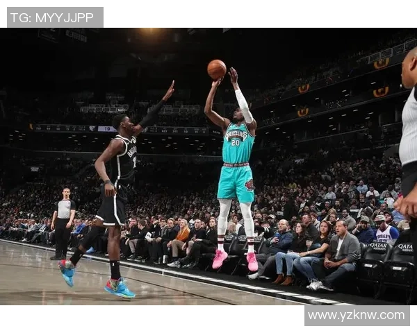 坍塌的莫兰特 坍塌的莫兰特