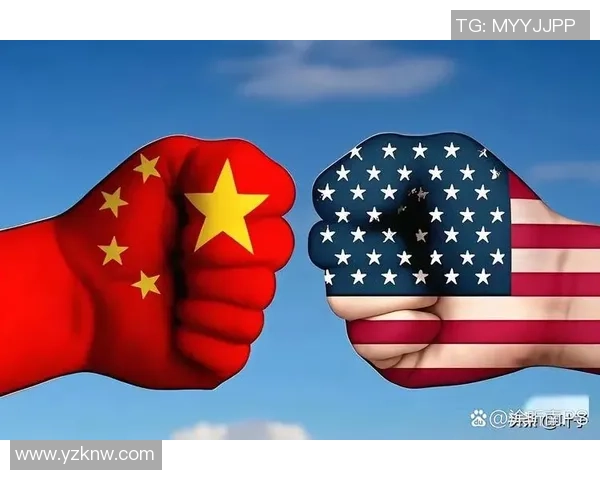 好消息!设计师确认《英豪联盟2》的存在,坏消息,得比及2027年 好消息!设计师确认《英豪联盟2》的存在,坏消息,得比及2027年