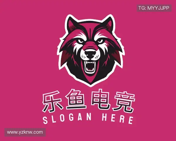 关于乐鱼电竞